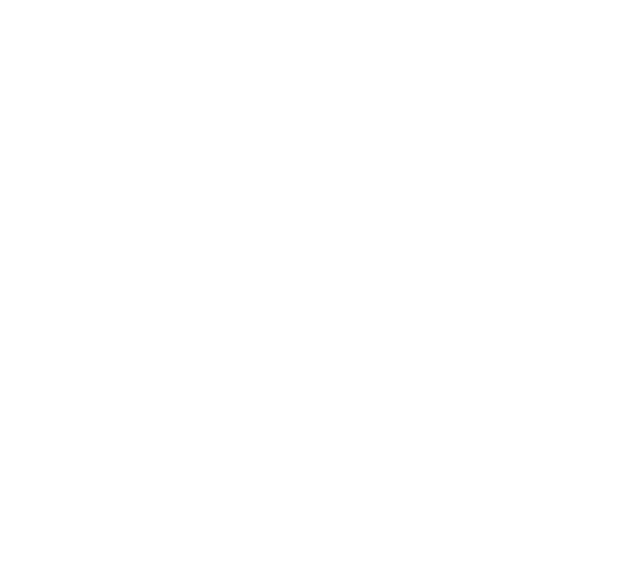 José Luis Ramírez