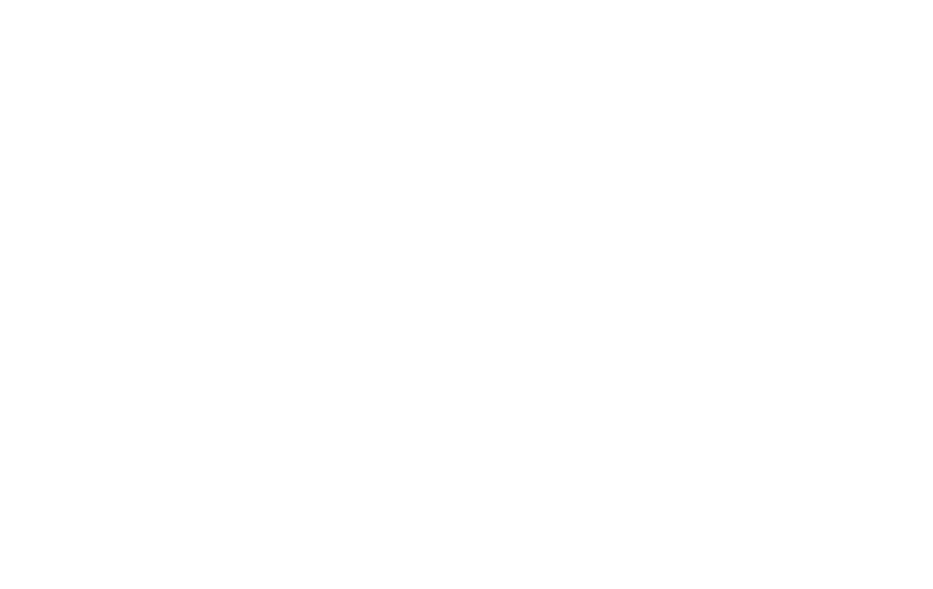 Una Cita con mi Futuro · Rediseña tu vida